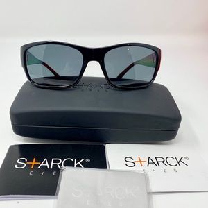 New sunglasses for men
